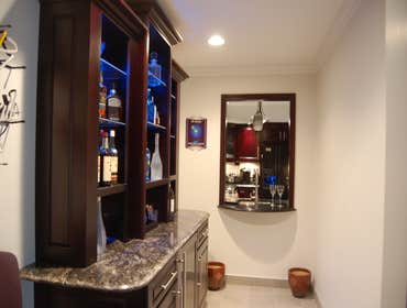 Photo(s) from M B Myers & Sons Home Improvements