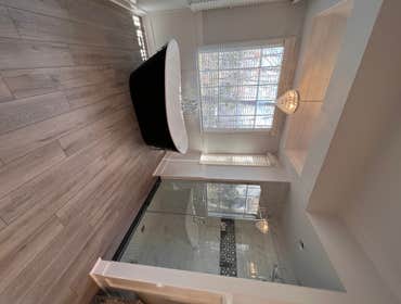 Photos by Decorem Home Improvement #1 Full Service Kitchen, Bathroom and Basement Remodeling Company.