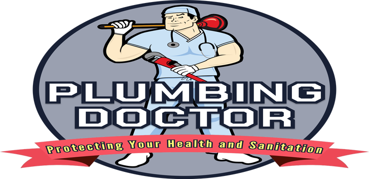 Plumbing Doctor, LLC