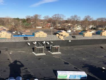 Photos by Koerber Construction & Contracting LLC #1