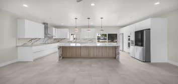 RC Remodeling & Construction