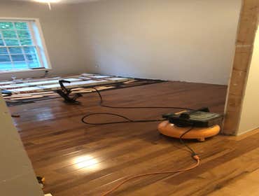 Photos by Tri County Builders #1