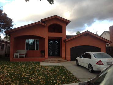 Photos by Eagle Fire & Water Restoration Inc #1