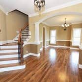 Photos by KC Contracting #2