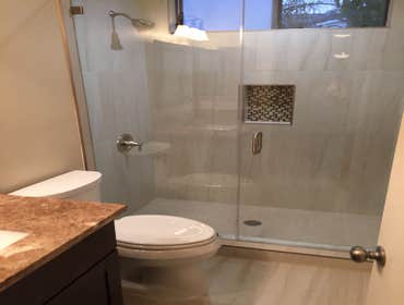 Photos from Oceanside Builders Inc