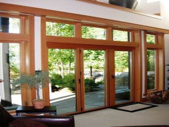 Photos by Grobins Construction Inc #1