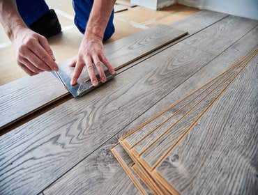 Photos by Mendoza Flooring #1