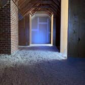 The Drying Co./ThermalTec