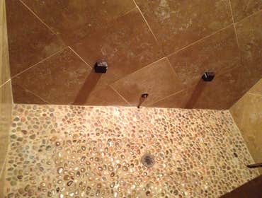 Photo(s) from 1st Cut Contracting LLC Bathrooms