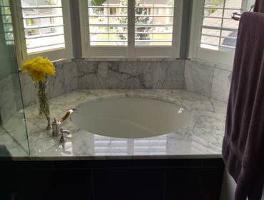 Photos from Aspen Hills Construction