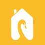Long Neck Custom Homes logo
