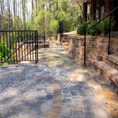 Photos from K.A.I. Excavation & Landscaping