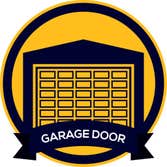 Photos by A1 Garage Door Denver #1