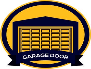Photos by A1 Garage Door Denver #1