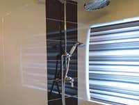 Photos by Dawes Construction #1