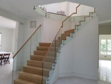Photos from Destiny Homes