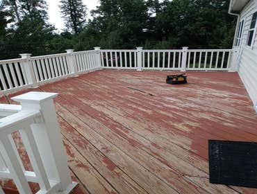 Photos by Gumer Improvements #3