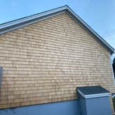 Ridges Peak Remodeling, LLC 