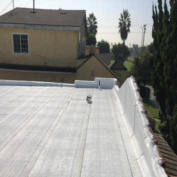 Socal Green Roofing & Builders