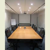 P&L CONSTRUCTION SERVICES INC.