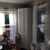 Photos by Wyatt L Parker General Contractor