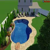 Coastal Concepts