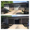 Finks Custom Painting and Home Improvements logo