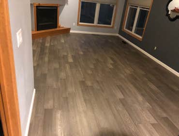 Photos by Rgv Flooring Installation LLC #2