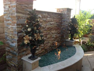 Photo(s) from Scripps Ranch Restoration & Remodeling