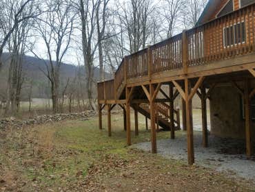 Photos from Heartland Builders, Inc