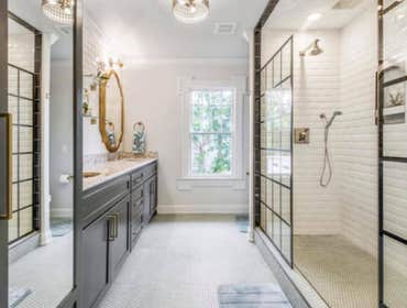 Photos by OSR BUILDERS LLC #1