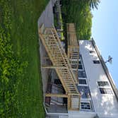 Bridgers Construction