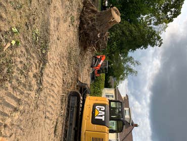 Photos by Unlimited Contractors LLC #1