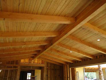 Photos by J P Custom Contractors Inc #1