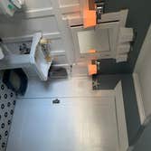 New Vintage Homes LLC