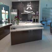 True Integrity Construction Inc