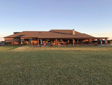 Photos from McPherson Construction, LLC