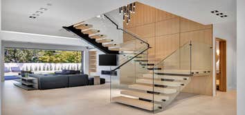 Bay Builders and Remodeling