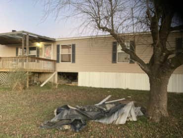 Photos by American Eagle Roofing Co #1