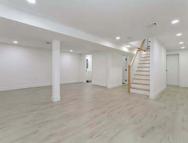 Photos by One Horizon Homes #2