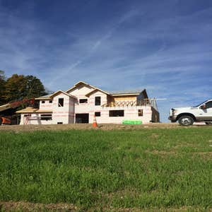 O'Linchy Construction Services LLC