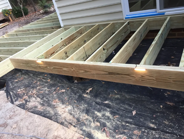 Photos by Norton Contracting Inc #1