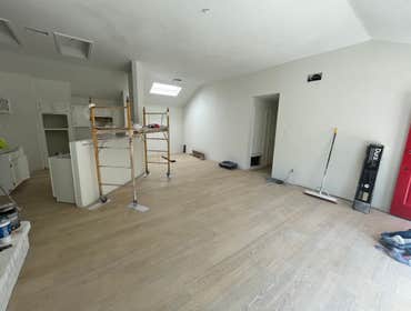 Photos by McMdesign&renovate #1