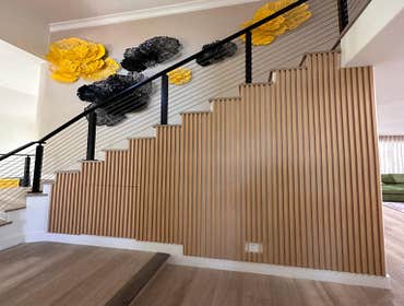 Photos by Arvin Construction Inc #1