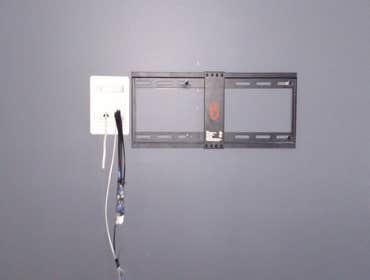 Project photos from Puckett Electrical Services