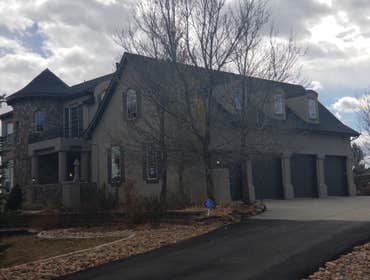 Photos by Elite Home Restoration LLC #1
