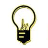 Kundin Electric logo