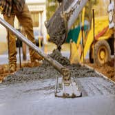 Photos by Vanguard Concrete Birmingham #1