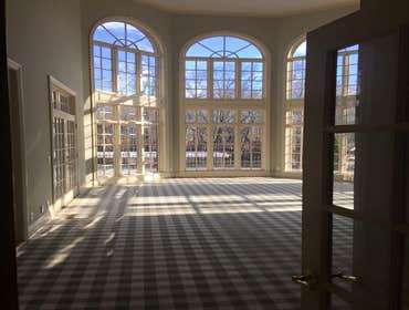 Photos by Homer & Joshua Renovation LLC #1