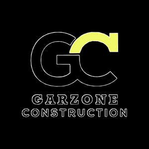 Garzone Construction, LLC